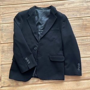 Calvin Klein Blazer